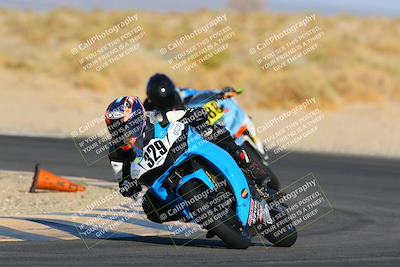 media/Apr-16-2022-CVMA (Sat) [[090b37c3ce]]/Race 15 500 Supersport-350 Supersport/